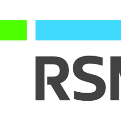 RSM US LLP Headquarters & Corporate Office