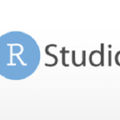RStudio Headquarters & Corporate Office