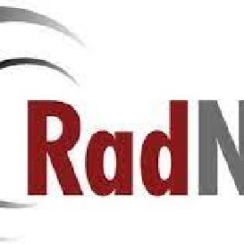 RadNet Headquarters & Corporate Office