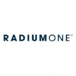 RadiumOne Headquarters & Corporate Office