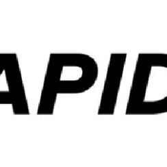 Rapid7 Headquarters & Corporate Office