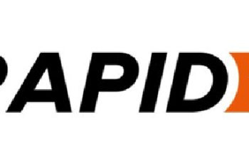 Rapid7 Headquarters & Corporate Office