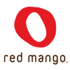 Red Mango Headquarters & Corporate Office