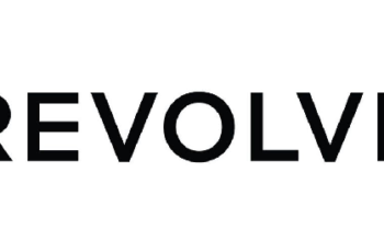Revolve Headquarters & Corporate Office
