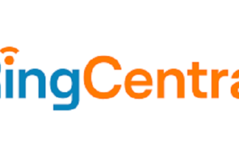 RingCentral Headquarters & Corporate Office