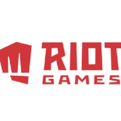 Riot Games Headquarters & Corporate Office