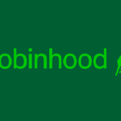 Robinhood Headquarters & Corporate Office