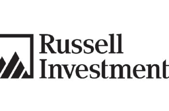 Russell Investments Headquarter & Corporate Office