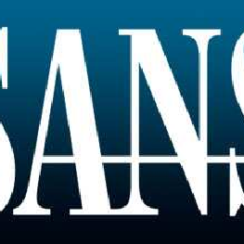 SANS Institute Headquarters & Corporate Office