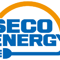 SECO Energy Headquarters & Corporate Office SECO Energy Headquarters & Corporate Office