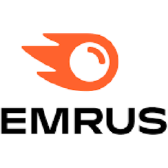 SEMrush Headquarters & Corporate Office