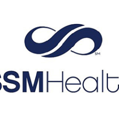 SSM Health Headquarters & Corporate Office