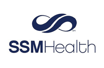 SSM Health Headquarters & Corporate Office