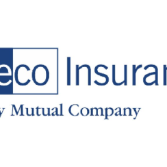 Safeco Headquarters & Corporate Office