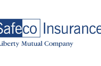 Safeco Headquarters & Corporate Office
