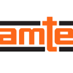 Samtec Headquarters & Corporate Office Samtec Headquarters & Corporate Office