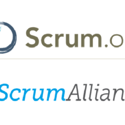 Scrum Alliance Headquarters & Corporate Office
