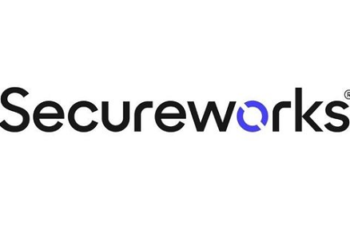 Secureworks Headquarters & Corporate Office