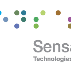 Sensata Technologies Headquarters & Corporate Office
