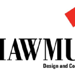 Shawmut Design and Construction Headquarters & Corporate Office