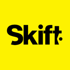 Skift Headquarters & Corporate Office
