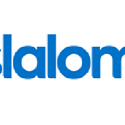 Slalom Headquarters & Corporate Office