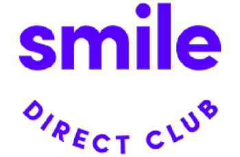 SmileDirectClub Headquarters & Corporate Office