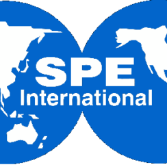 Society of Petroleum Engineers International Headquarters & Corporate Office