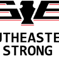 Southeastern Freight Lines Headquarters & Corporate Office