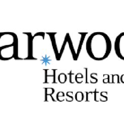 Starwood Headquarters & Corporate Office