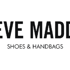 Steve Madden Headquarters & Corporate Office