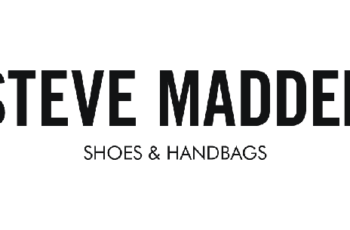 Steve Madden Headquarters & Corporate Office