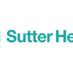Sutter Health Headquarter & Corporate Office