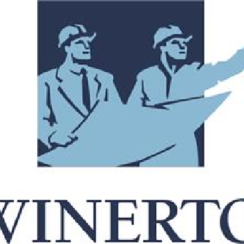 Swinerton Headquarters & Corporate Office