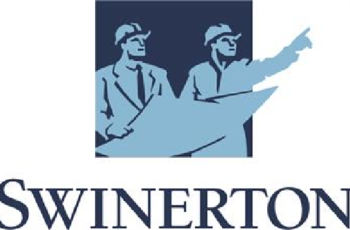 Swinerton Headquarters & Corporate Office