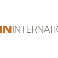 T.Y. Lin International Headquarters & Corporate Office