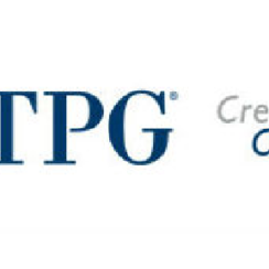 TPG Headquarters & Corporate Office