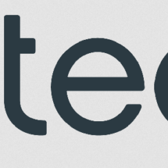 TTEC Headquarters & Corporate Office