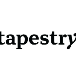 Tapestry Headquarter & Corporate Office