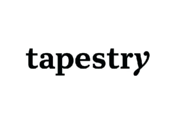 Tapestry Headquarter & Corporate Office
