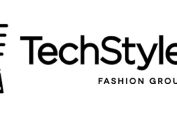 TechStyle Headquarters & Corporate Office