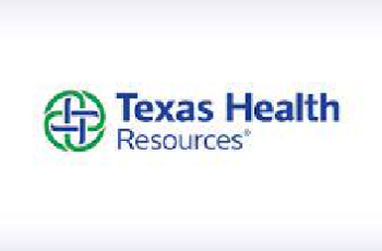 Texas Health Resources Headquarters & Corporate Office