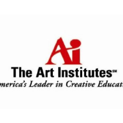 The Art Institutes Headquarters & Corporate Office