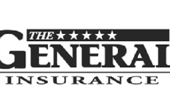 The General Insurance Headquarters & Corporate Office