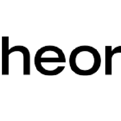 Theory Headquarter & Corporate Office