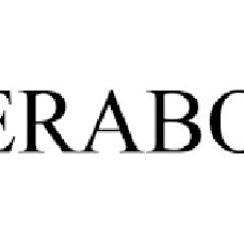 Therabody Headquarters & Corporate Office