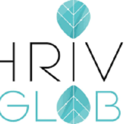 Thrive Global Headquarters & Corporate Office