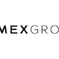 Timex Group Headquarters & Corporate Office