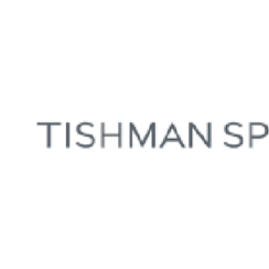Tishman Speyer Headquarters & Corporate Office
