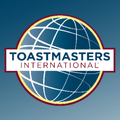 Toastmasters International Headquarters & Corporate Office